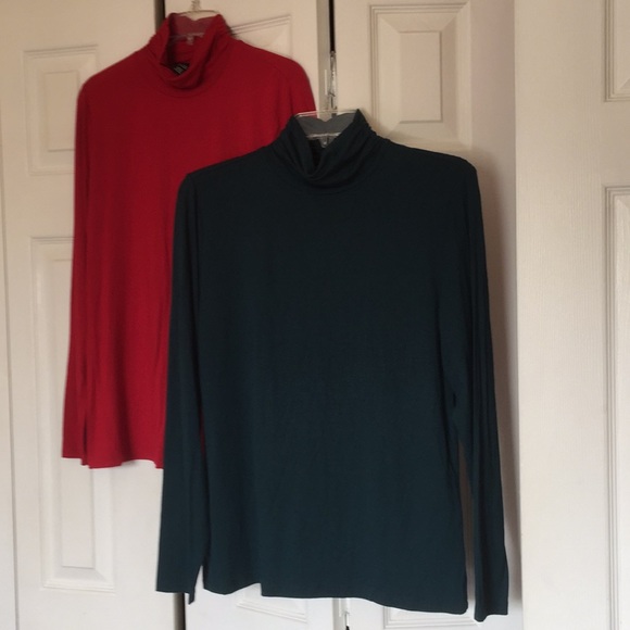 Style & Co. Sweaters - Style &co. Sweaters